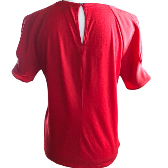 NWT Banana Republic top - Picture 4 of 4